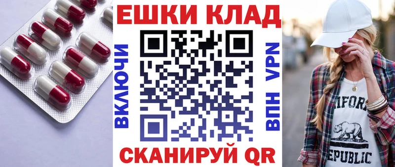 Ecstasy бентли  omg вход  Тавда 