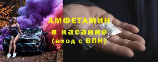 стаф Арсеньев