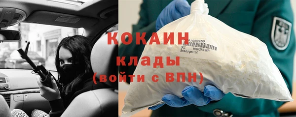 каннабис Аркадак