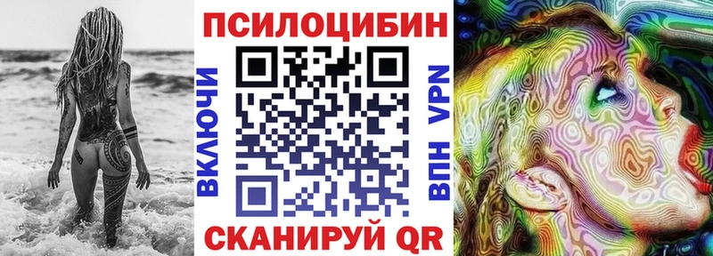 Галлюциногенные грибы Psilocybine cubensis  Тавда 